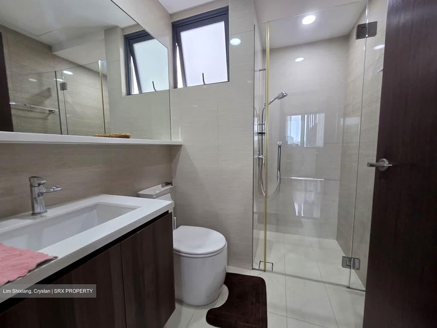 8M Residences (D15), Apartment #578288841